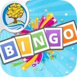 Bingo by Michigan Lottery