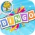 Bingo by Michigan Lottery