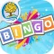 Bingo by Michigan Lottery