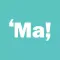 Ma Gamilaraay