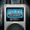 Police Scanner Free