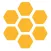 Pollination Network