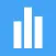 Polllzy: polls, votes, opinion