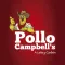 Pollo Campbell´s