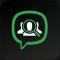 Pollog - Family Online Tracker
