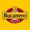 Pollos Bucanero App