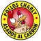 Pollos Charly