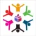 BallotDA: Poll Worker App