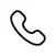 Call Me Maybe?