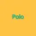 Polo- Shopping Made Simple
