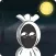 Pocong Hunter 2