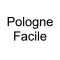 Pologne Facile
