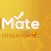 MatricsMate