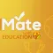 MatricsMate
