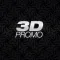 3D Promo