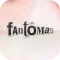 Fantomas App
