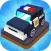Traffic Trace 3D™