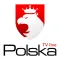 Polska Live