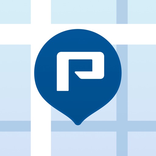 Polstar Map Polstar Map