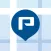 Polstar Map
