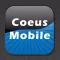 Polus Coeus Mobile Application