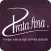 Prata Fina