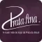 Prata Fina