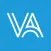 Vascular Access