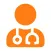 Telehealth Mobile