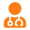 Telehealth Mobile