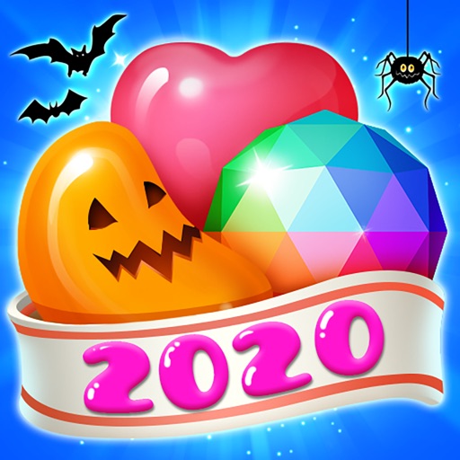 Poly Crush - Sphere Rescue Poly Crush - Sphere Rescue