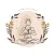 Poly Zen