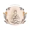 Poly Zen