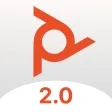 PolyMeet 2.0 PolyMeet 2.0