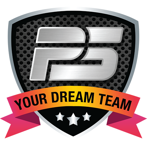 Polysports : Fantasy Sports Polysports : Fantasy Sports