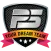 Polysports : Fantasy Sports