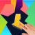 Poly Blocks 2022: Puzzle Fun