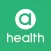 aHealth