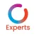 Polycab Experts Loyalty