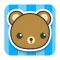 Kawaii Puzzle Match