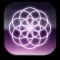 Sacred Geometry Meditation