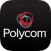 Polycom RealPresence Mobile