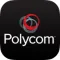 Polycom RealPresence Mobile