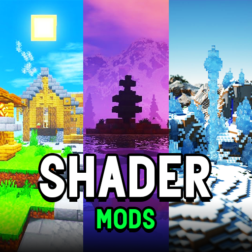 Ultra Shader Mod For Minecraft Ultra Shader Mod For Minecraft