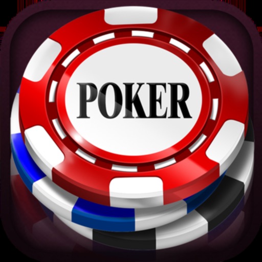 Poker Master - One Eyed Jack Poker Master - One Eyed Jack