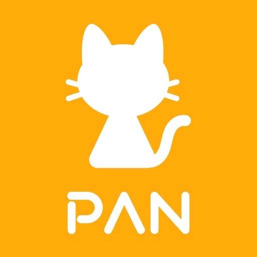 고양이 판 - 낭만 집사 SNS 고양이 판 - 낭만 집사 SNS