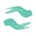 RefreshMe - On Demand Massage