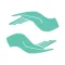 RefreshMe - On Demand Massage