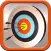 Archery Champion Bowman