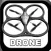 RC Drone - Quadcopter